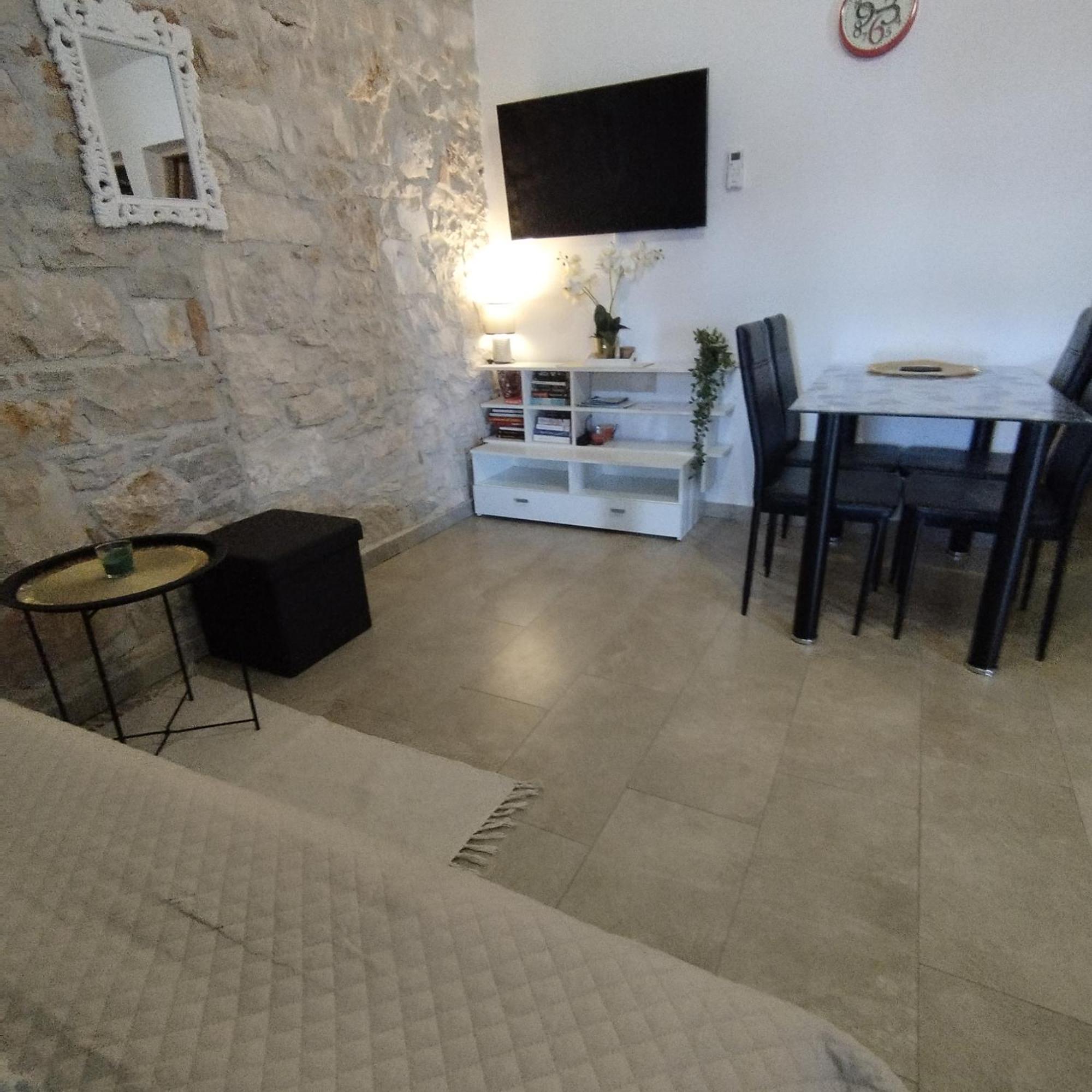 Apartmani Memic 100 M Do Plaze, Apartments Memic Only 100M From Beach Poreč Exterior foto